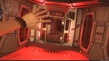 Alien---Isolation-15.jpg