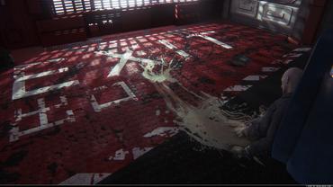 Alien---Isolation-16.jpg