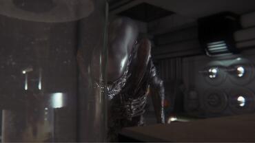 Alien---Isolation-17.jpg