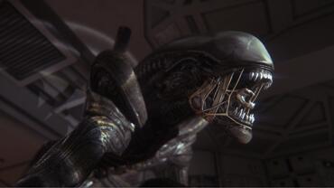 Alien---Isolation-18.jpg