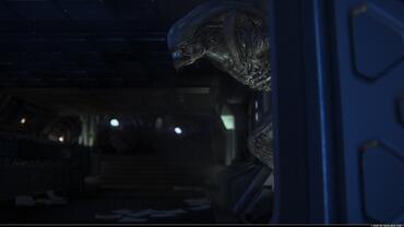 Alien---Isolation-19.jpg