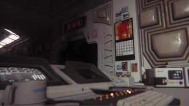 Alien---Isolation-20.jpg