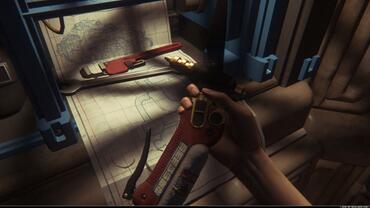 Alien---Isolation-21.jpg