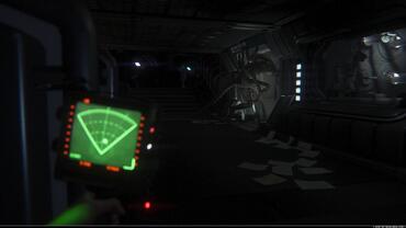 Alien---Isolation-22.jpg