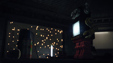 Alien---Isolation-23.jpg