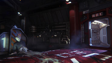 Alien---Isolation-24.jpg
