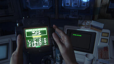 Alien---Isolation-25.jpg
