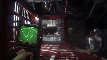 Alien---Isolation-26.jpg