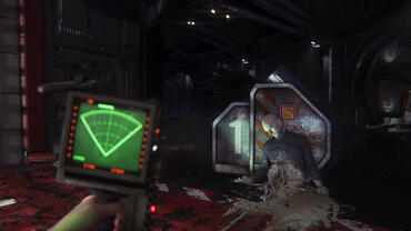 Alien---Isolation-27.jpg