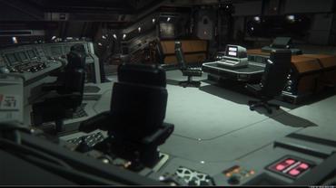 Alien---Isolation-28.jpg