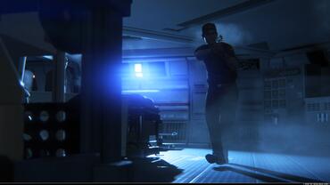 Alien---Isolation-29.jpg