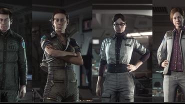 Alien---Isolation-3.jpg