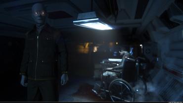 Alien---Isolation-30.jpg