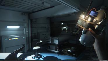 Alien---Isolation-31.jpg