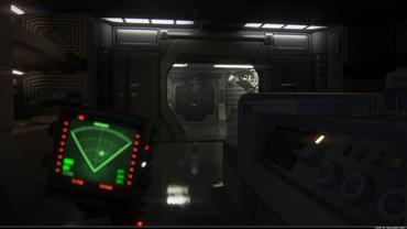 Alien---Isolation-32.jpg