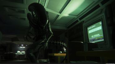 Alien---Isolation-33.jpg