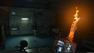 Alien---Isolation-34.jpg
