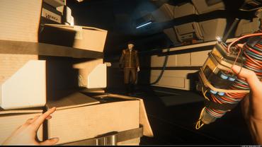 Alien---Isolation-35.jpg
