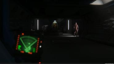 Alien---Isolation-36.jpg