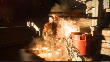 Alien---Isolation-37.jpg