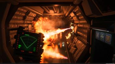Alien---Isolation-38.jpg