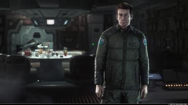 Alien---Isolation-4.jpg