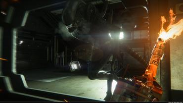 Alien---Isolation-40.jpg