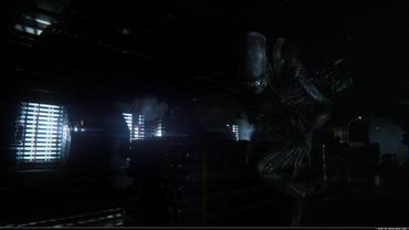 Alien---Isolation-41.jpg