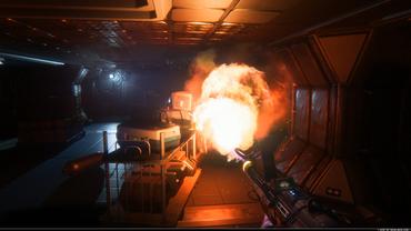 Alien---Isolation-42.jpg