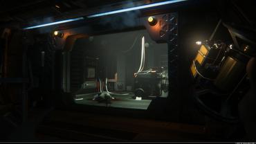 Alien---Isolation-43.jpg