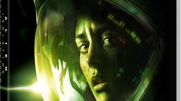 Alien---Isolation-44.jpg