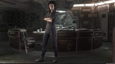 Alien---Isolation-45.jpg