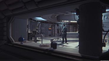 Alien---Isolation-47.jpg