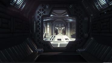 Alien---Isolation-48.jpg