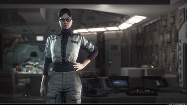 Alien---Isolation-5.jpg