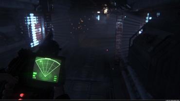 Alien---Isolation-50.jpg