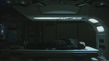 Alien---Isolation-51.jpg