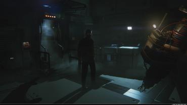 Alien---Isolation-52.jpg