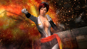 Dead-or-Alive-5-Last-Round-14.jpg