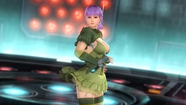 Dead-or-Alive-5-Last-Round-22.jpg