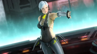 Dead-or-Alive-5-Last-Round-23.jpg