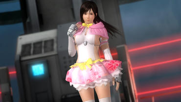 Dead-or-Alive-5-Last-Round-28.jpg
