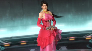 Dead-or-Alive-5-Last-Round-33.jpg