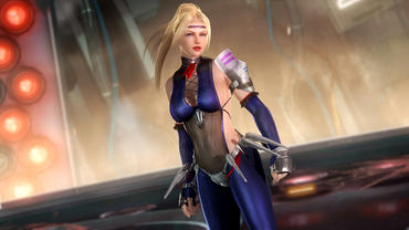 Dead-or-Alive-5-Last-Round-36.jpg