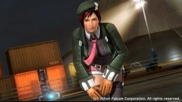 Dead-or-Alive-5-Last-Round-48.jpg