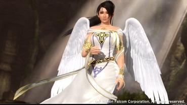 Dead-or-Alive-5-Last-Round-49.jpg