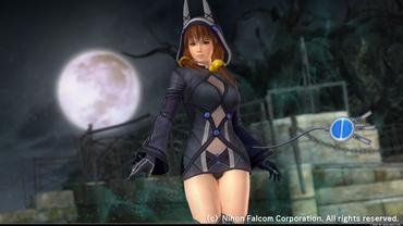 Dead-or-Alive-5-Last-Round-51.jpg