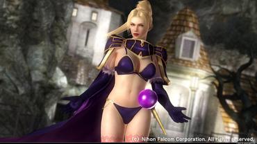 Dead-or-Alive-5-Last-Round-52.jpg