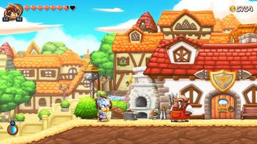 Monster-Boy-and-the-Cursed-Kingdom-3.jpg