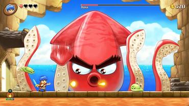 Monster-Boy-and-the-Cursed-Kingdom-4.jpg